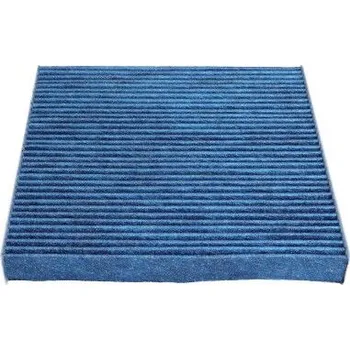 Ventilátor topení a klimatizace Filtr, vzduch v interiéru MAXGEAR 26-1851