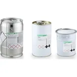 Huntsman XB 5620 Polyol 50 kg