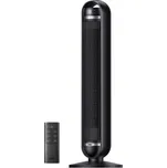 Věžový ventilátor Dreo - Nomad TF414-Black, 36"