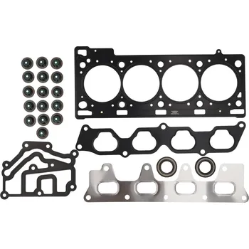 Těsnění motoru Sada těsnění, hlava válce KAMOKA 8706523