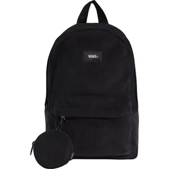 Sportovní batoh Vans Old Skool Mini Black one size