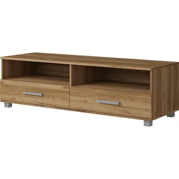 Konferenční stolek MOB Manton M30 (dub catania)