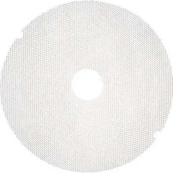 Příslušenství pro sušičku potravin Ezidri Snackmaker FD500/Classic síťka 1 ks