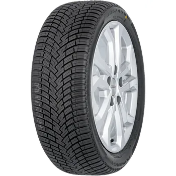 Celoroční osobní pneu Pirelli Powergy All Season SF 195/50R15 86 V XL