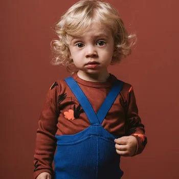 Dámské punčochy MILE Punčochy s kšandami kobaltové Velikost (od výrobce): 62/68