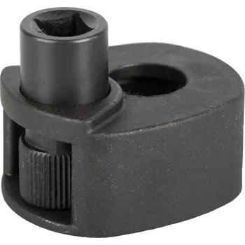 Sada nářadí Přípravek na demontáž táhla řízení, 33-42 mm - H1839