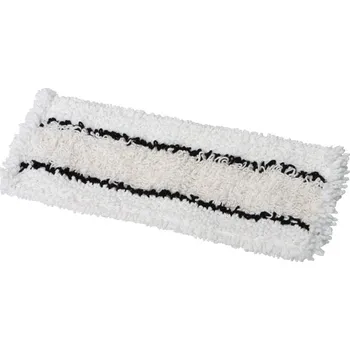 nahárada k mopu Vermop Spring Tronic Light 14082 40 cm