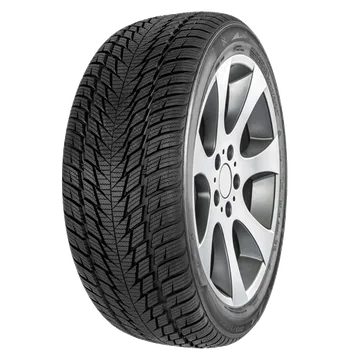 Zimní osobní pneu Atlas Tires Polarbear UHP 2 235/50R18 101 V XL