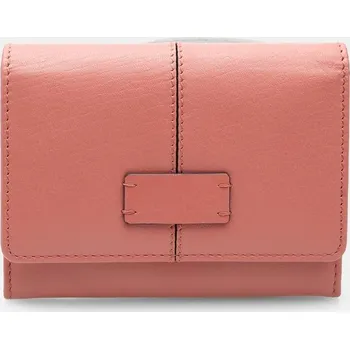 Peněženka Baťa dámská kožená peněženka