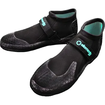 Neoprenové boty EG Snek 2.0 3mm boty 40-41