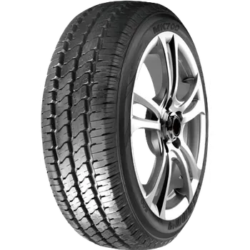 Maxtrek MK 700 195/65R16 104/102 S C