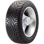 Yokohama AVS S/T type-1 V801 285/55R18 113 V