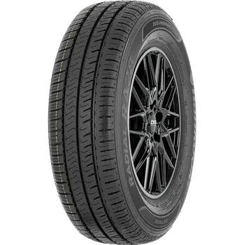 Hankook RA28 215/65R16 106/104 T C