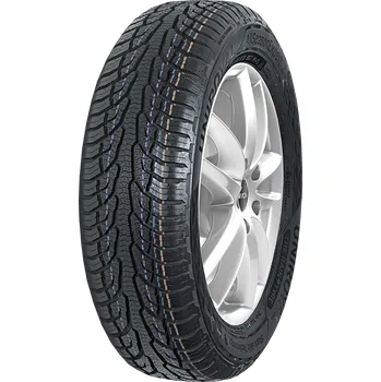Celoroční osobní pneu Uniroyal AllSeasonExpert 2 215/50R17 95 W XL, FR