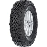 Yokohama Geolandar M/T G003 33x12.50R18 118 Q RPB,. POR