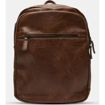 Baťa pánský městský batoh 9613367