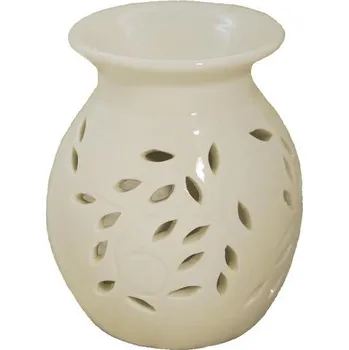 Aroma lampa Aromalampa Bridgewater Leaf