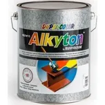 Alkyton kladívková barva měděná 5 L