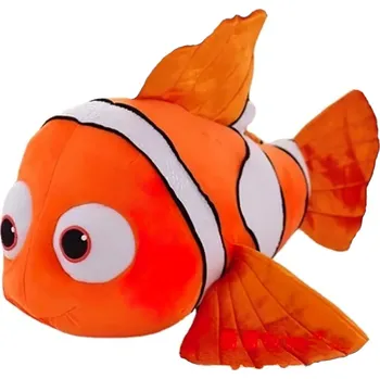 plyšák Plyšová hračka PHPL2175 Nemo 28 cm