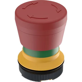 spínač RAFI RAFIX 22 FS, 1.30.273.511/0300 světelné tlačítko , 1 ks