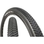 Kenda Small Block Eight K-1047 kevlar…