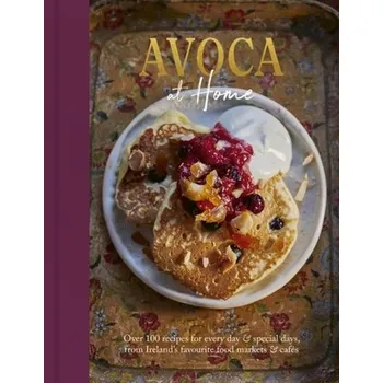 Avoca at Home - Avoca