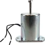 Elektromagnet zámku kompatibilní s nůžkovým zvedákem INVENTO SL S30, Invento ZTO000013