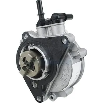 Vakuové čerpadlo Vakuové čerpadlo, brzdový systém, 91220