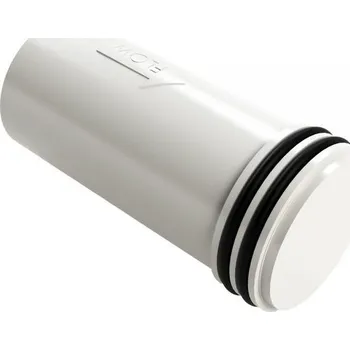 vodní filtr Filtrační vložka MyClean Water Sterile