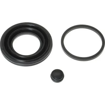 Brzdový třmen Těsnění, píst brzdového třmenu BUDWEG CALIPER 1899134