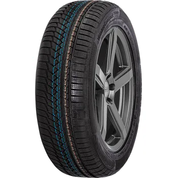 4x4 pneu Continental WinterContact TS 850 P SUV 255/60R20 113 V XL, FR, SUV