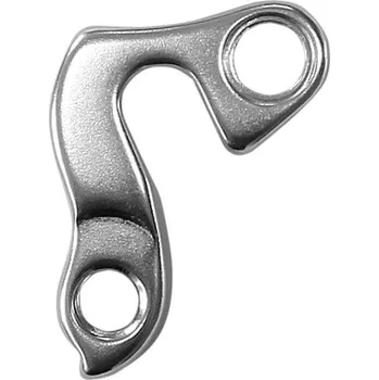 rám kola Nexelo Patka PRO Rock Machine