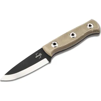 Böker Plus Vigtig 2.0