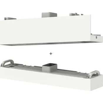 SolaX Power BMS TBMS-MCS0800E