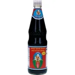 HEALTHY BOY Sojová omáčka sladká 700 ml