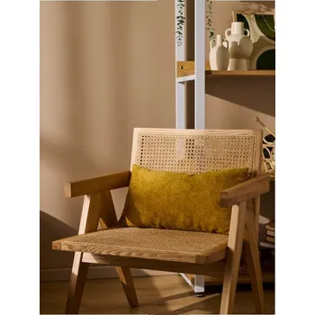 Polštář Sinsay - Dekorativní polštář - jantarová - 687FU-18X - 687FU-18X-ONE