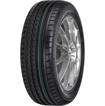 Osobní pneu Continental ContiSportContact 2 275/35R20 102 Y XL, FR, MO