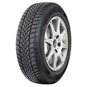 Osobní pneu Novex NX-Speed 3 155/65R13 73 T