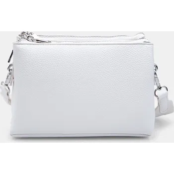 Kabelka Baťa crossbody dámská