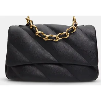 Kabelka Baťa dámská kabelka přes rameno