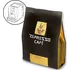 Zepter Ze-Presso Café Royal 30 ks