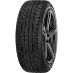 Yokohama BluEarth-GT AE51 215/65R16 98 H
