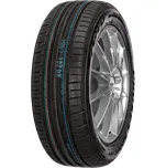 Toyo Proxes Sport SUV 235/55R18 100 V