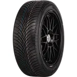 Zeetex ZT8000 4S 185/60R14 82 T