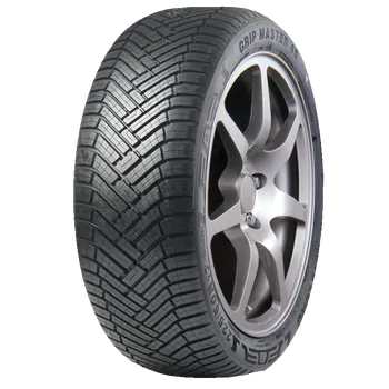 Celoroční osobní pneu Linglong Grip Master 4S 235/55R18 100 W