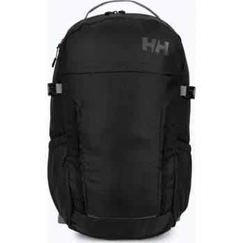 Sport Turistický batoh Helly Hansen Loke 25 l černý