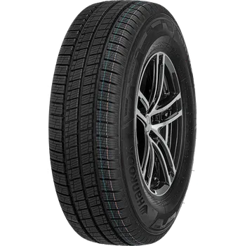 Hankook Vantra ST AS2 RA30 225/75R16 121/120 R C
