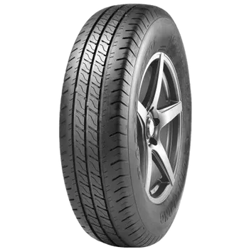 Leao Radial R701 165/80R13 96/94 N C