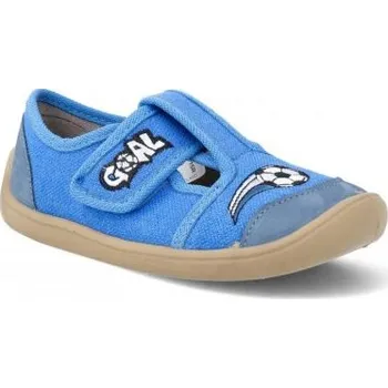 Dívčí obuv 3F 3BE3/15R, 25