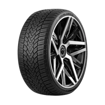 Zimní osobní pneu Grenlander ICEHAWKE I 155/80R13 79 T